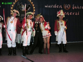 Herrensitzung 2007_93