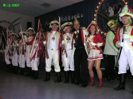 Herrensitzung 2007_94