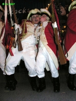 Herrensitzung 2007_95