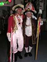 Herrensitzung 2007_97