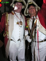 Herrensitzung 2007_98