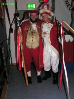 Herrensitzung 2007_99