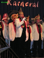 Herrensitzung 2007_9