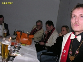 Karneval in Olpe 2007_10