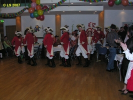 Karneval in Olpe 2007_13