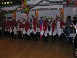 Karneval in Olpe 2007_14