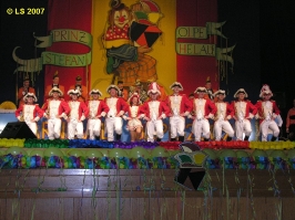 Karneval in Olpe 2007_16