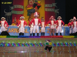 Karneval in Olpe 2007_17