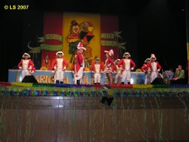 Karneval in Olpe 2007_18