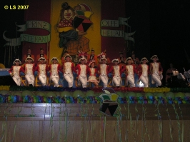 Karneval in Olpe 2007_21
