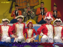 Karneval in Olpe 2007_22