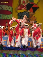 Karneval in Olpe 2007_24