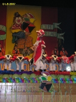 Karneval in Olpe 2007_26
