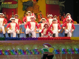 Karneval in Olpe 2007_29