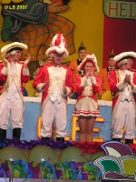 Karneval in Olpe 2007_30