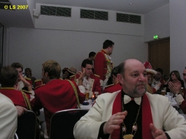 Karneval in Olpe 2007_31