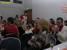 Karneval in Olpe 2007_32