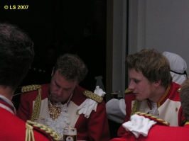 Karneval in Olpe 2007_33