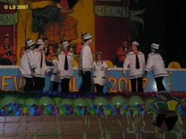 Karneval in Olpe 2007_38