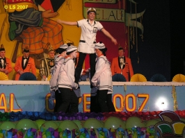 Karneval in Olpe 2007_39