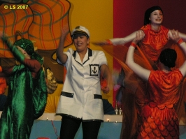 Karneval in Olpe 2007_43