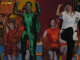 Karneval in Olpe 2007_45