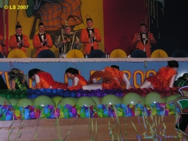 Karneval in Olpe 2007_47