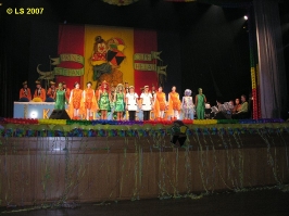 Karneval in Olpe 2007_53