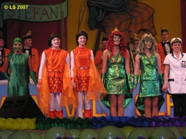 Karneval in Olpe 2007_54