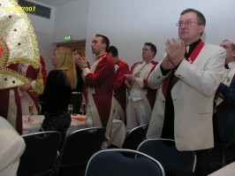 Karneval in Olpe 2007_56