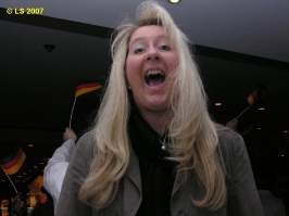 Karneval in Olpe 2007_57