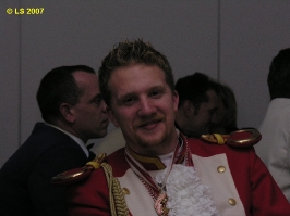 Karneval in Olpe 2007_59