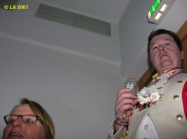 Karneval in Olpe 2007_60