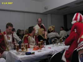 Karneval in Olpe 2007_61