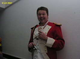 Karneval in Olpe 2007_62