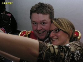 Karneval in Olpe 2007_63