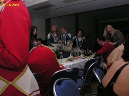 Karneval in Olpe 2007_64