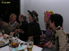 Karneval in Olpe 2007_68