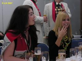 Karneval in Olpe 2007_69