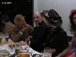 Karneval in Olpe 2007_70
