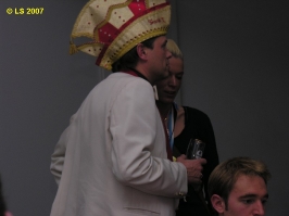 Karneval in Olpe 2007_73