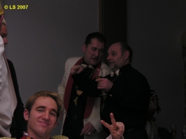 Karneval in Olpe 2007_74