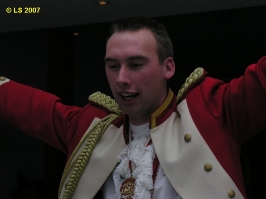 Karneval in Olpe 2007_75