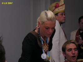 Karneval in Olpe 2007_76