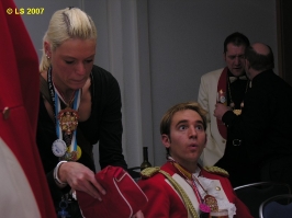 Karneval in Olpe 2007_77