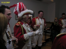 Karneval in Olpe 2007_78