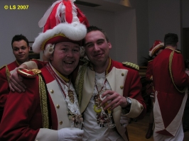 Karneval in Olpe 2007_80