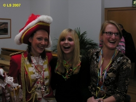 Karneval in Olpe 2007_82