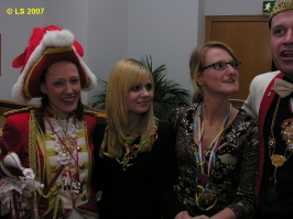 Karneval in Olpe 2007_83