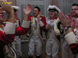 Karneval in Olpe 2007_85